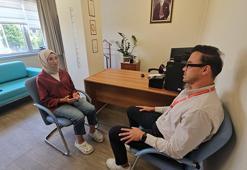 Psikiyatride çığır açacak buluş: Tanı sürecini saniyelere indirecek!