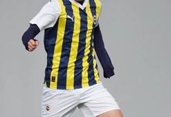 Fenerbahçe'nin genç yıldızı Alanyaspor'a transfer oldu