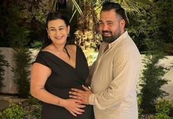 Denizli'de anne ve bebeğinin öldüğü doğumda ihmal iddiası
