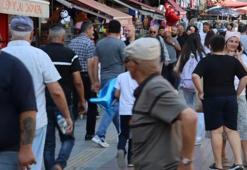 Öğrenci ve tayin dönemi öncesi kira fiyatları uyarısı