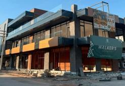 Osmangazi’nin yeni cazibe merkezi: OPark açılışı belli oldu