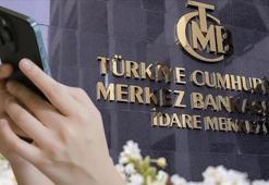 Banka hesaplarında kritik değişiklik: FAST’ta 100 bin TL sınırı bugün değişti