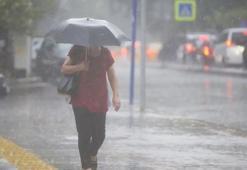 Meteoroloji il il açıkladı: Bugün hava nasıl olacak? İşte 26 Ağustos 2026 hava durumu raporu
