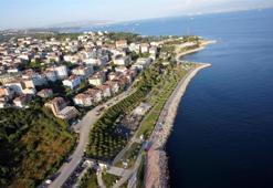 Kocaeli'nin ilçe adı bir hikaye yaratıyor: Birden çok ismi var