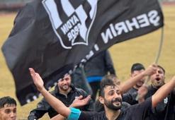 Süper Lig'de zirveye oynayan takım sahipsiz kaldı! Kulüp başkanlığı için iş ilanı verdiler