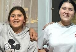 Denizli’de 'bakkala gidiyorum' diyerek evden çıktı! Genç kız 7 gündür aranıyor