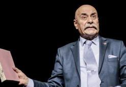 Faruk Günuğur kimdir? Faruk Günuğur filmleri hangileri? Faruk Günuğur kaç yaşında? Faruk Günuğur neden öldü?