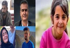 Narin Güran cinayetine ilişkin sanal medyada hazırlanan ‘Şeytantepe’ belgeseli hakkında soruşturma başlatıldı