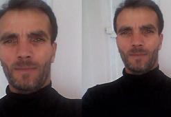 Denizli'de korkunç olay! Annesine mesaj atan kişiyi demir çubukla döverek öldürdü