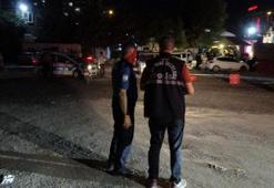 Düğünde kız meselesiyle çıkan tartışma kanlı bitti