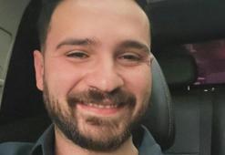 İki kardeş arasında çıkan tartışmada kan döküldü