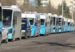 Diyarbakır’da zam talebi: Yüzde 50’nin altında kurtarmaz