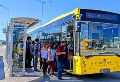 UKOME kararı açıklandı! Bursa’da 9 ilçeye dev ulaşım yatırımı, en büyük pay İnegöl’ün...