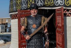 70 yıllık göç hikayesi Anadolu’da yaşatılıyor! Niğde'nin Saklı hazinesi Altay köyü turizme açılıyor