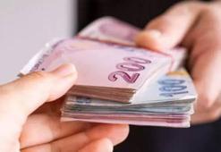 Esnaf kredilerinde yeni dönem: Borcu olanlar için önemli değişiklik