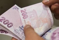 Açıklama geldi, bugün başladı! 75 ilde 90 lira olacak