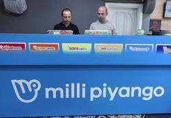 Süper Loto’da büyük ikramiye 360 milyon TL’yi aştı! Çekiliş bugün gerçekleşecek