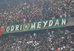 Kocaelispor'a kötü haber! Amedspor maçı sonrası TFF açıkladı
