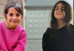 Narin Güran cinayetinde yeni gelişme! Güran ailesinin başvurusuna ret