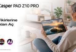 Evde ikinci cihaz olarak tablet ne zaman gerekli olur?