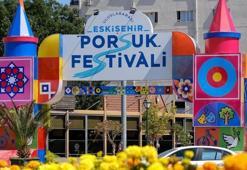 Eskişehir’de heyecan dorukta! Uluslararası Porsuk Festivali için geri sayım başladı