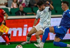 Adana Demirspor'da yeni dönem! Artık izin verilmeyecek