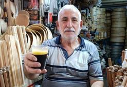 Osmanlı'dan günümüze uzanan şifa geleneği! Yaz aylarının vazgeçilmezi