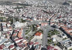 Sivas için yeni karar! Ücretsiz olacak