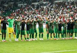 Amedspor'dan ayrıldı, 1. Lig takımına transfer oldu