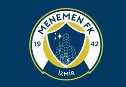 Menemen FK'da beklenen olmadı, satış iptal edildi