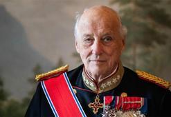 Norveç Kralı V. Harald hayatını kaybetti: Tahta kim geçecek?