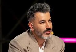 Manifest kurucusu ve menajeri Tolga Akış tutuklandı