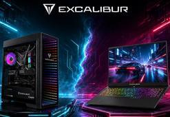 Oyun Performansı İçin En İyisi Hangisi: Masaüstü Bilgisayar mı Gaming Laptop mı?