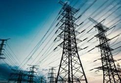 Adana’da yaşayanlar dikkat! 10 ilçe için kritik uyarı: Saatlerce elektrikler olmayacak