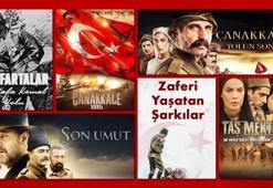 Cumhuriyet'e giden yolun şanlı hikayesi