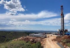 Şırnak’ta dev enerji hamlesi: Güçlükonak’ta 14 yeni petrol arama kuyusu açılıyor