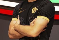 Amedspor’dan ayrıldı, TFF 2. Lig ekibine imza attı