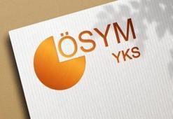 YKS EK TERCİHLER NE ZAMAN 2026? Üniversite kayıtları sona erdi: ÖSYM ek tercih kılavuzu bekleniyor