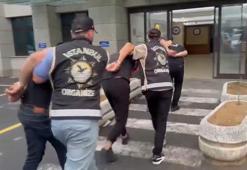 İstanbul'da büyük silah operasyonu! 120 tabanca ele geçirildi, 3 şüpheli gözaltında!