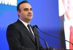 Bakan Kacır: Türkiye ürün ve pazar çeşitliliği bakımından en önde gelen ihracatçı ülke