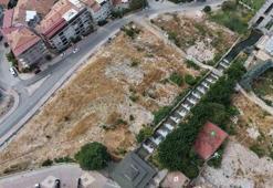 Kernek Parkı 35 dönüme çıkıyor, Malatya teleferikle buluşuyor
