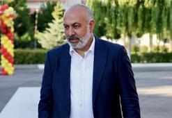 Bursaspor mağlubiyeti sonrası Ali Çamlı’dan şampiyonluk resti: Sadece bir maç kaybettik