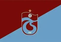 Geçen sezonun gol kralı Onuachu yeni sezona sessiz başladı