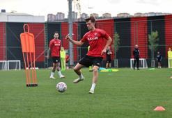 Çorum FK, Beşiktaş deplasmanında ilk galibiyetini arayacak