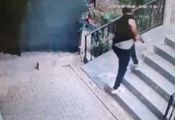 Şanlıurfa'da çocuk kavgası sonrası dehşet! Kapıdan çıkar çıkmaz silahını çekti