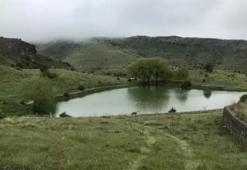 Her felaket öncesi bir ses geliyor: Malatya'nın tarihi noktası yeniden konuşuluyor