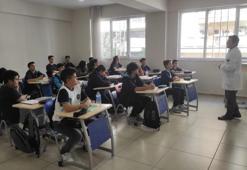 OKULLAR NE ZAMAN AÇILIYOR 2026-2027? MEB okul açılış tarihi, kaç gün kaldı?