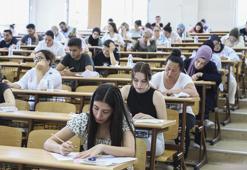 2026 KPSS ne zaman bitiyor? ÖSYM KPSS Lisans, Ön Lisans ve Ortaöğretim sınav takvimi