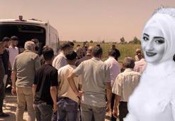 Adana'da kan donduran cinayet: Boşanma aşamasındaki eşini katletti, baldızını vurdu!