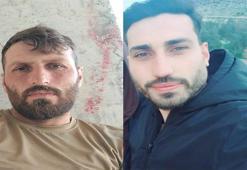Girne'deki gemi kazasında kaybolan Demir kardeşlerin babası: 'Hepimiz perişan olduk'